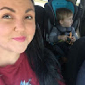 Meet your Posher, Jerrica